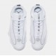 Zapatillas de Baloncesto para Hombre Jordan Pro Strong (Blancas)